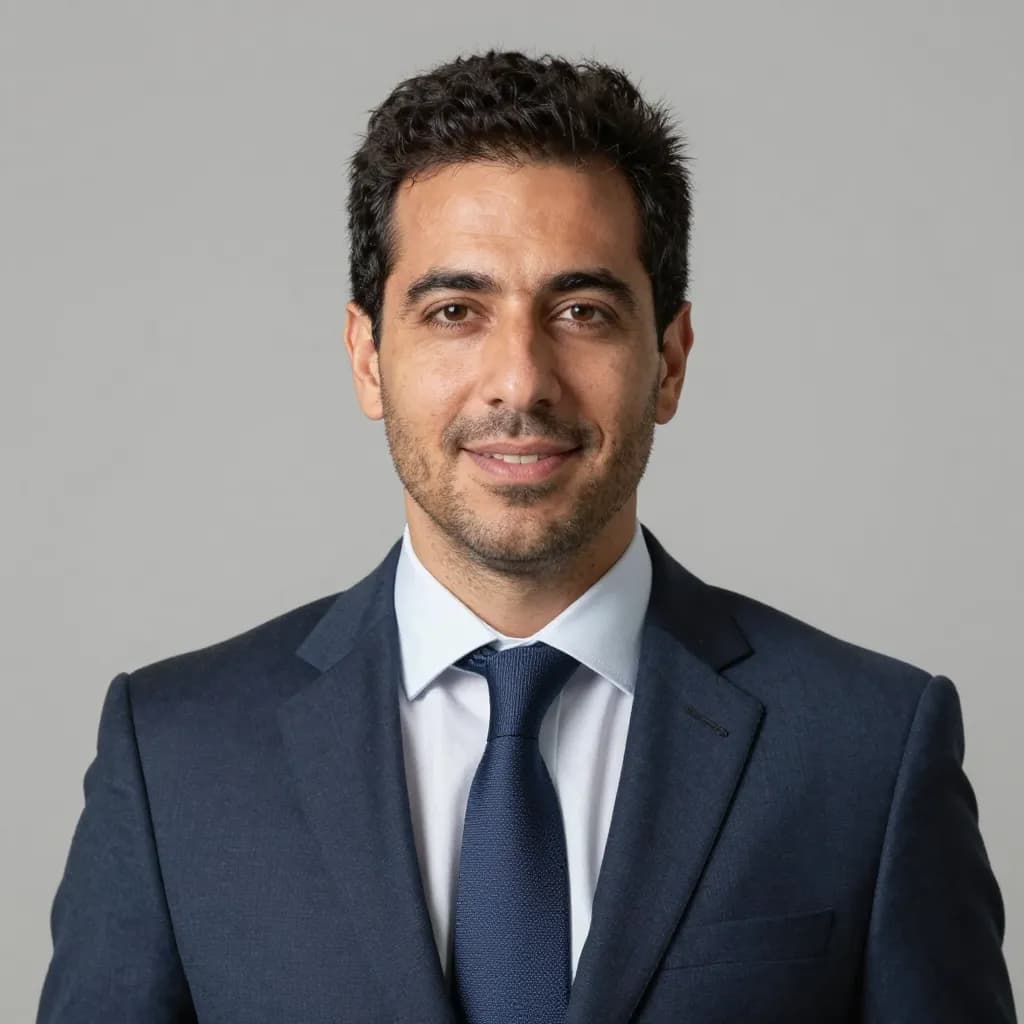 Alejandro